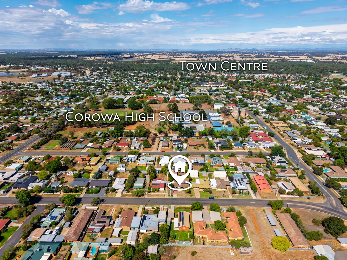 Additional image 4 of 14 Hay Street, Corowa NSW 2646