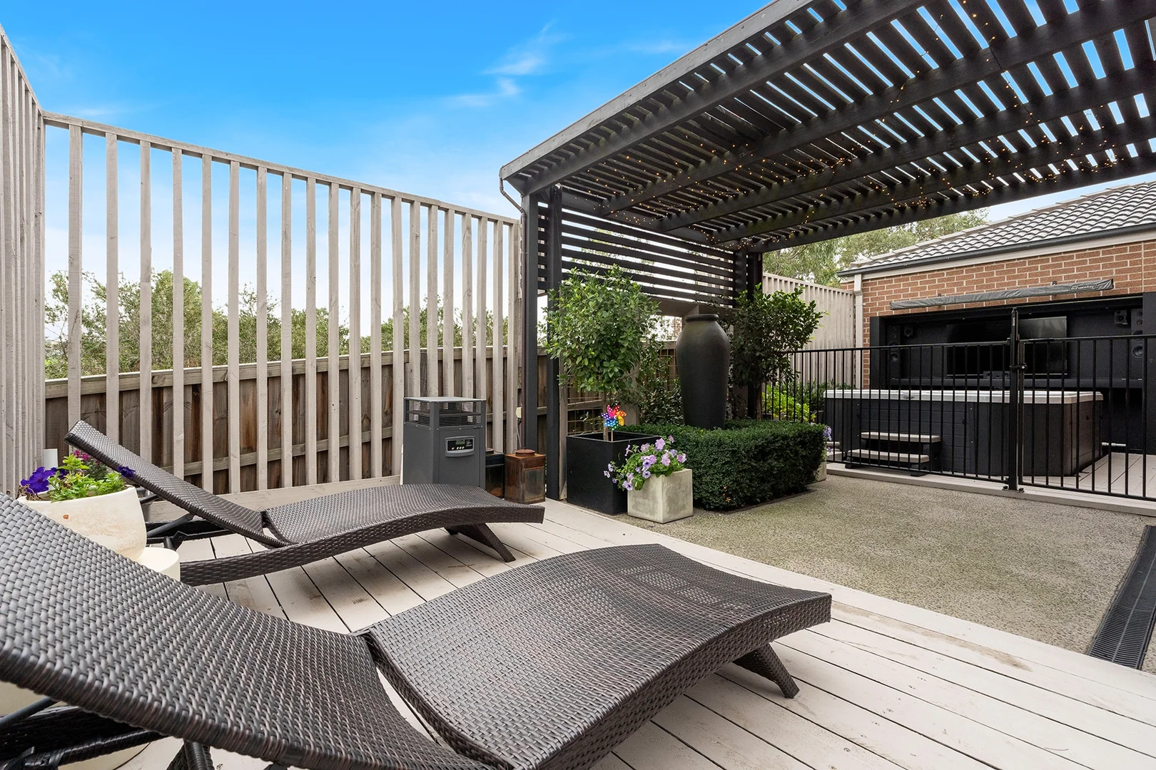 Additional image 21 of 31 Bellini Drive, Greenvale VIC 3059