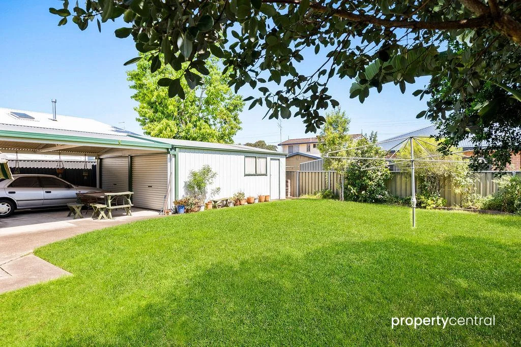 Additional image 3 of 42 Pyramid Street, Emu Plains NSW 2750