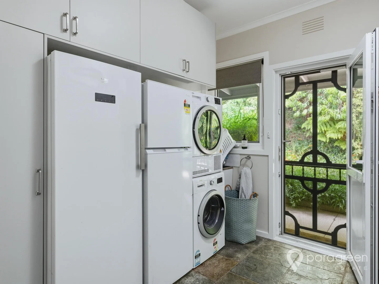 Additional image 16 of 5 Fleming Road, Foster VIC 3960