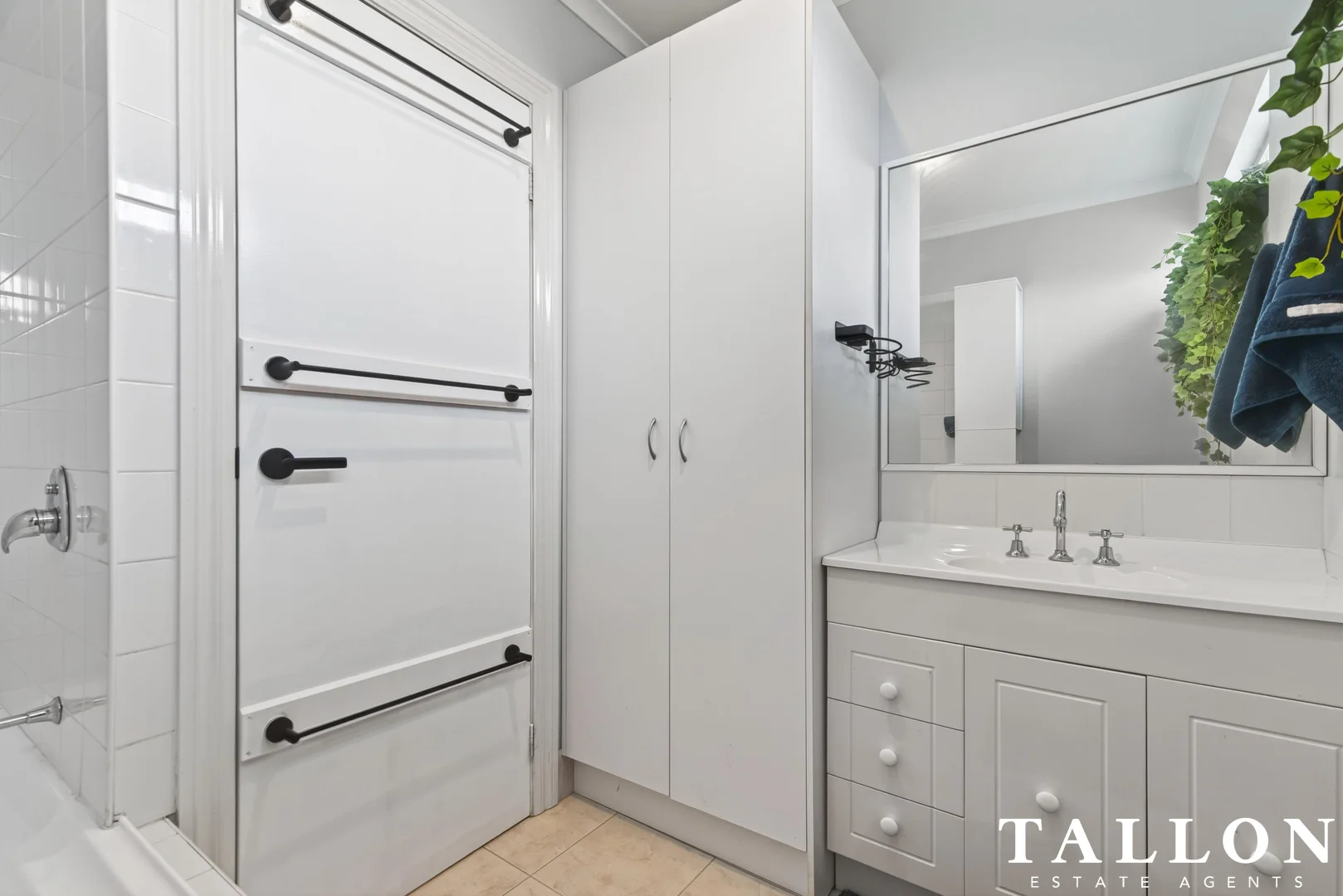 Additional image 7 of 8/22 Rankin Road, Hastings VIC 3915