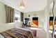 Additional image 22 of Magdalene Avenue, Edinburgh EH15