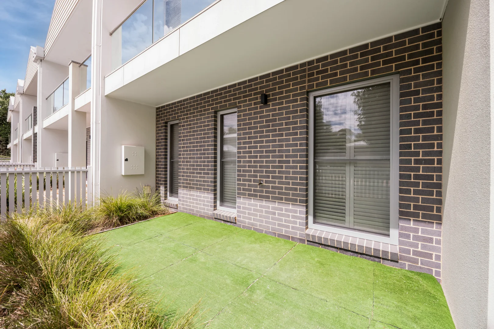 Additional image 2 of 9 Carnegie Way, Bendigo VIC 3550