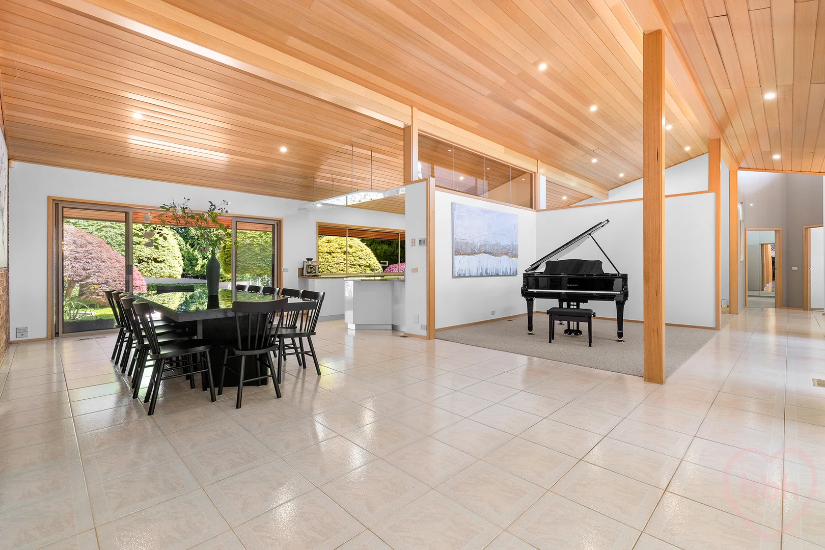 Additional image 8 of 28 Pindari Crescent, O'Malley ACT 2606