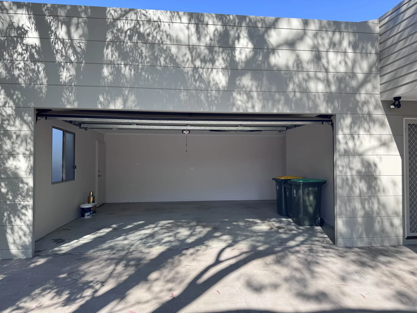 Additional image 14 of Harrison ACT 2914