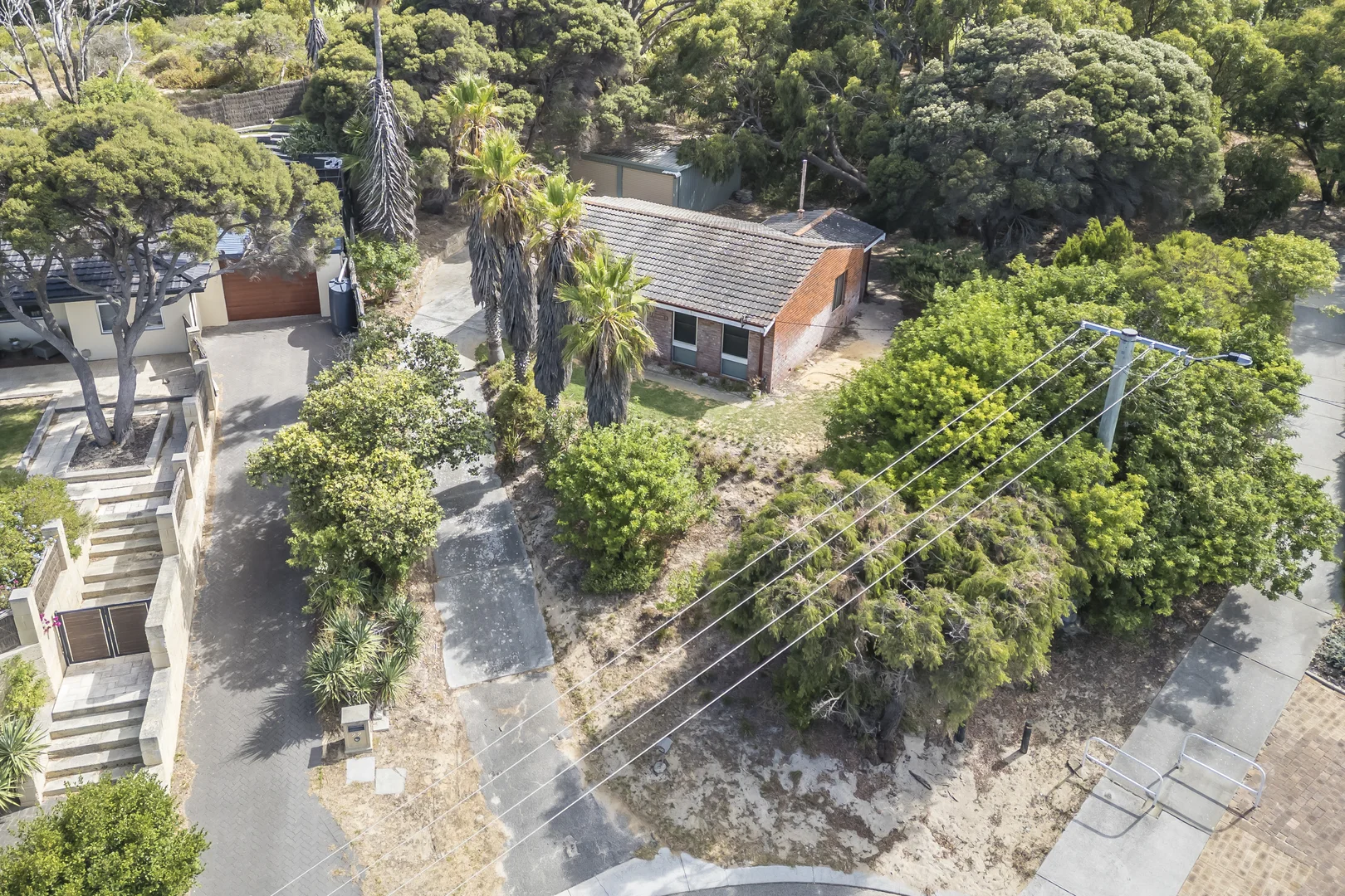 Additional image 16 of 24 Chrisp Place, Yanchep WA 6035
