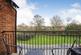 Additional image 6 of Cassini Drive, Swindon SN25