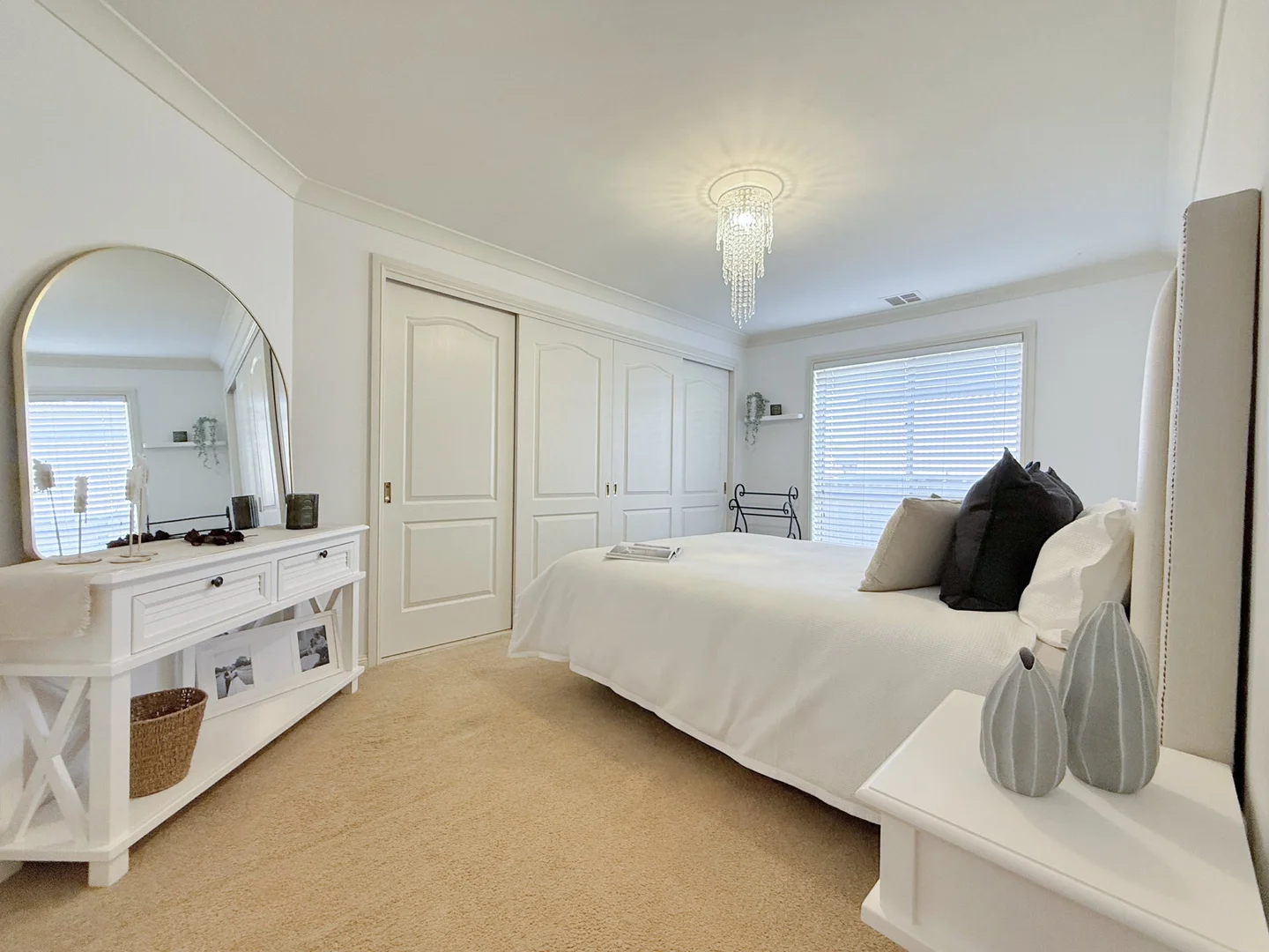 Additional image 18 of 6 Scott Place, Young NSW 2594