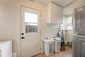 Additional image 23 of 1073 Hacienda Dr, Manteca, CA, 95336