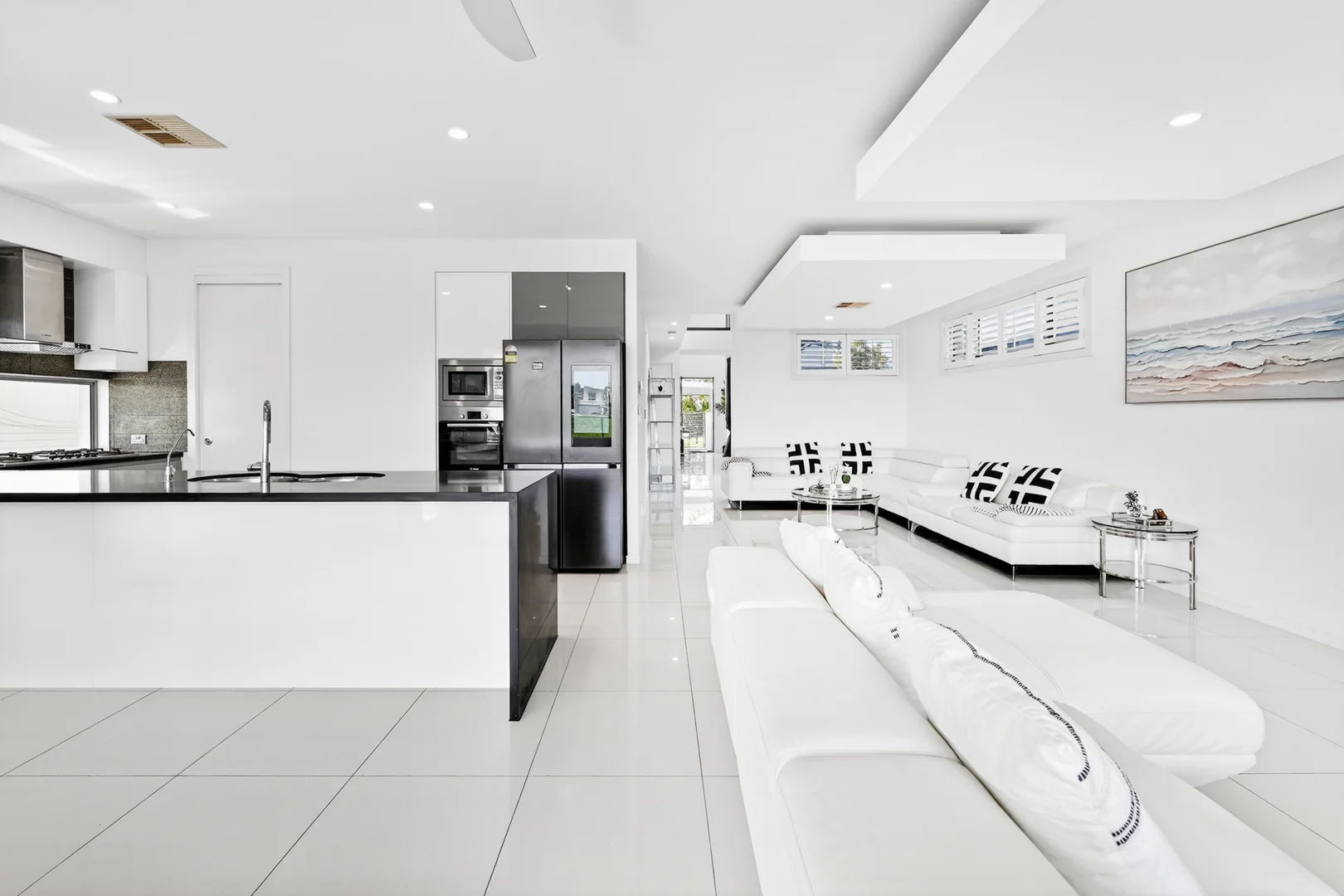 Additional image 8 of 62 River Links Boulevard East, Helensvale QLD 4212