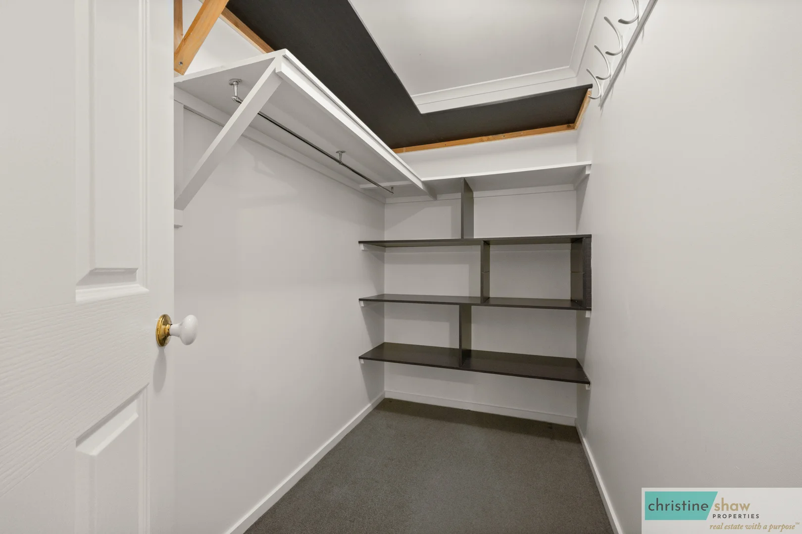 Additional image 15 of Jerrabomberra NSW 2619