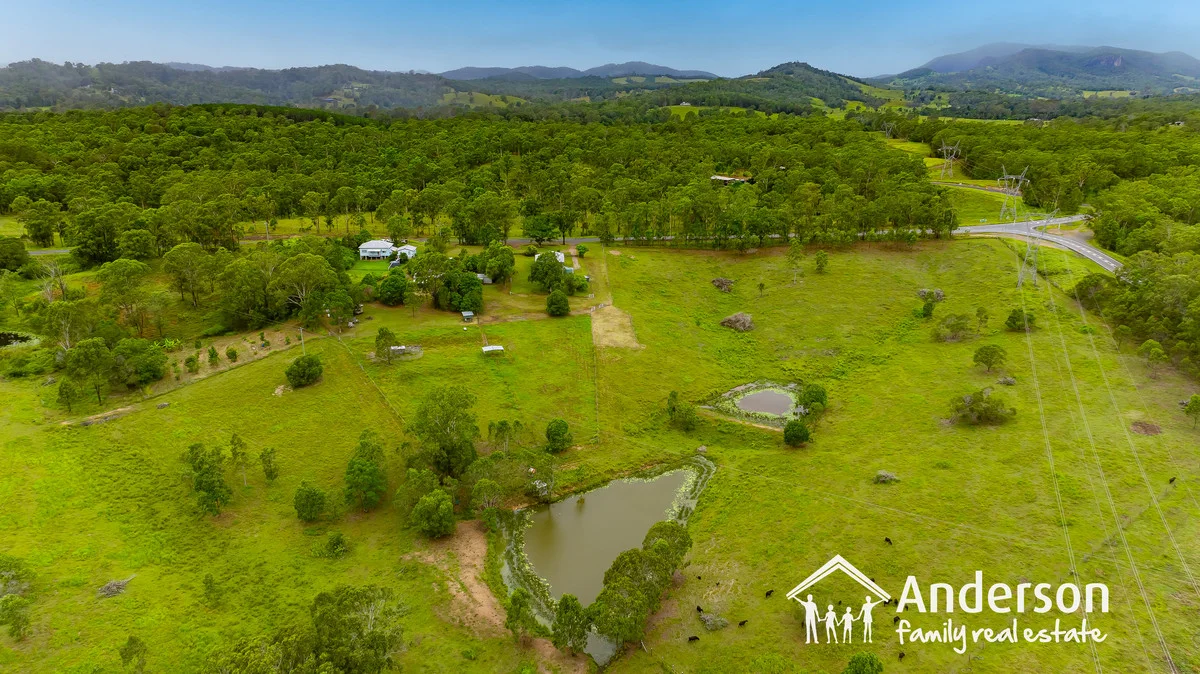 Additional image 33 of 3420 Mary Valley Road, Imbil QLD 4570