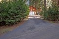 Additional image 31 of 3117 Darby Ln, Pollock Pines, CA, 95726