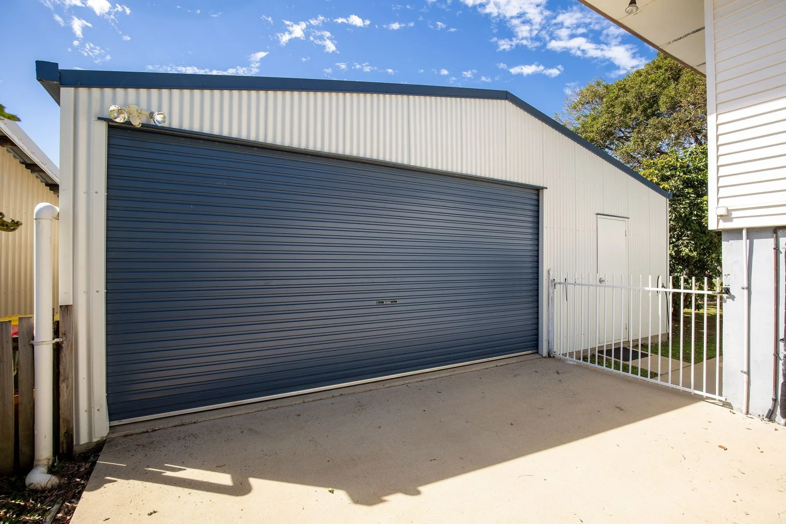 Additional image 12 of 32 Hunter Street, West Mackay QLD 4740