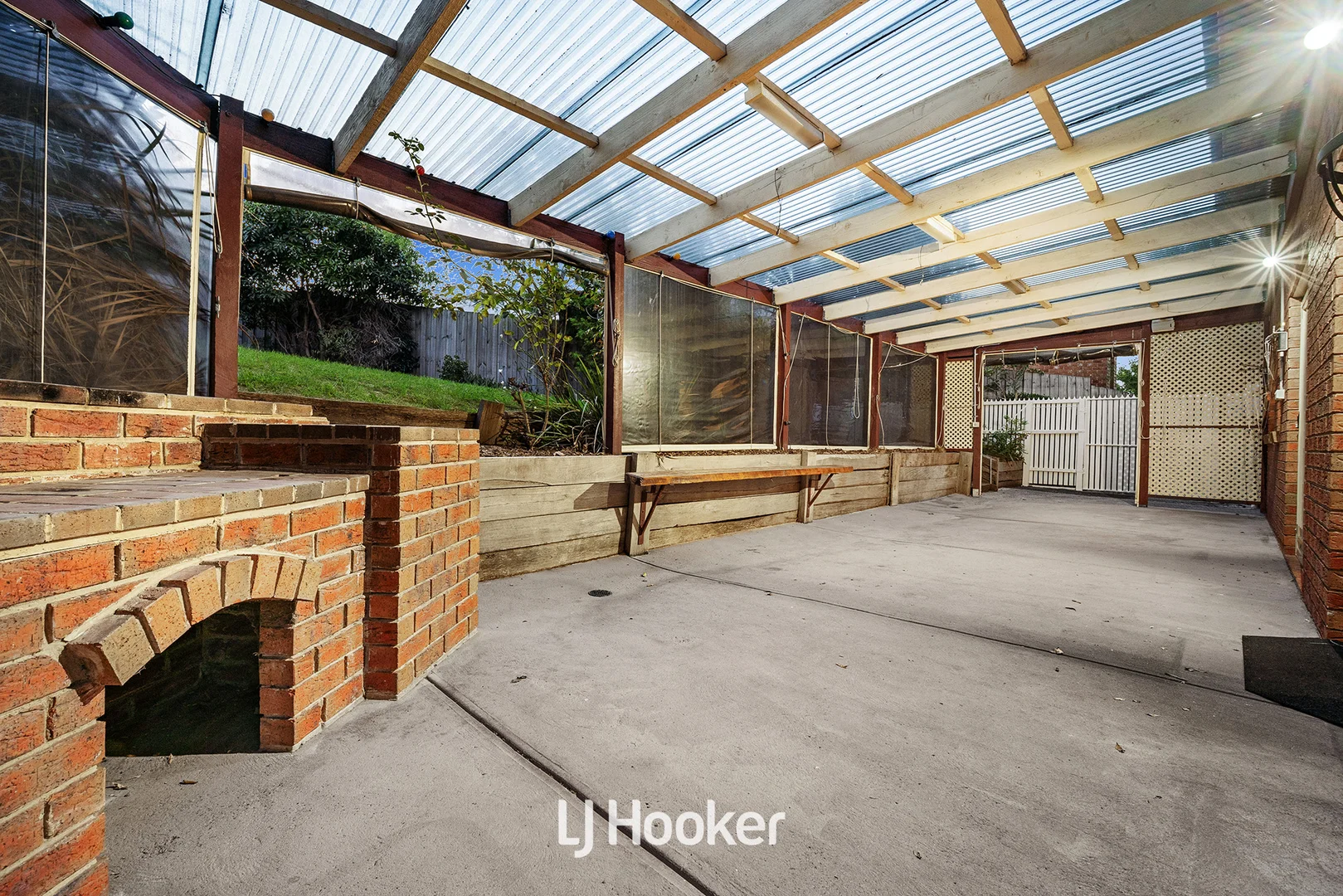 Additional image 26 of 5 Ilana Court, Narre Warren South VIC 3805