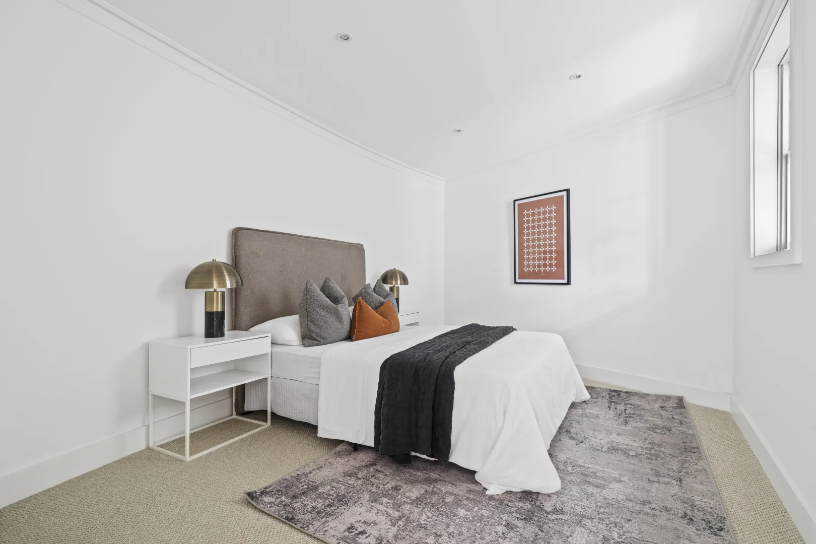 Additional image 16 of 23-25 Fern Street, Clovelly NSW 2031