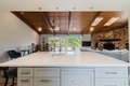 Additional image 62 of 5443 Aris Way, Carmichael, CA, 95608