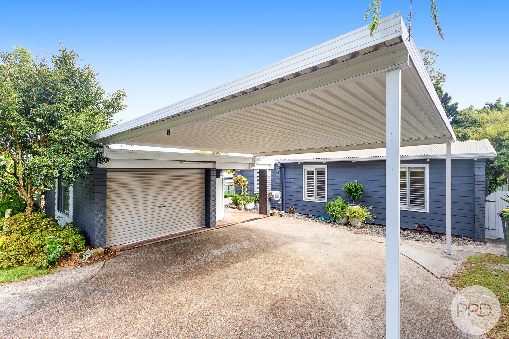 Additional image 22 of 5 Stubby Street, Nelson Bay NSW 2315