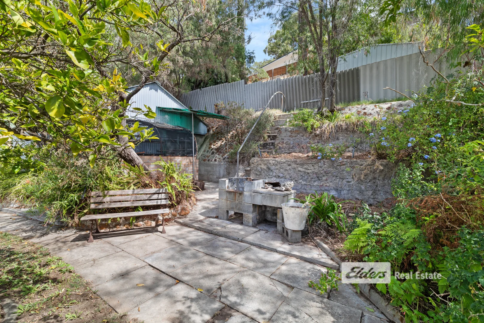 Additional image 12 of 14 Montgomery Road, South Bunbury WA 6230