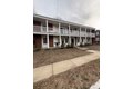 Additional image 2 of 132 Greene St Apt 2, Quincy, MA, 02170