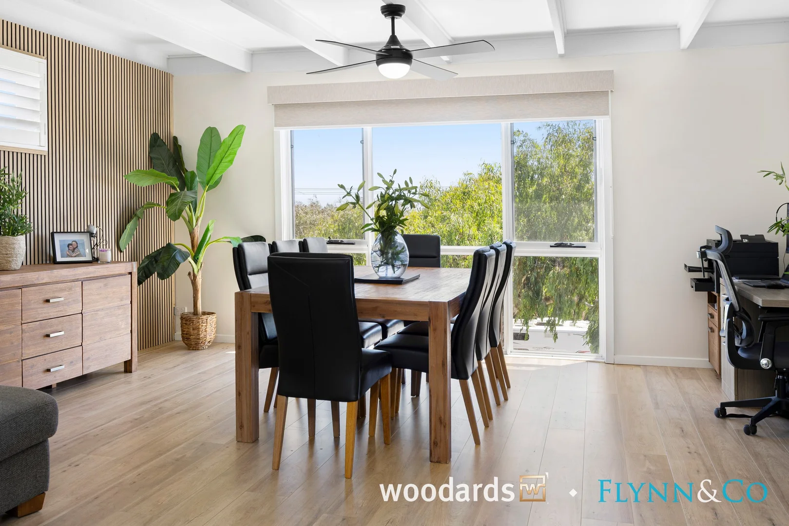 Additional image 7 of 13 Carrajung Street, Rosebud VIC 3939