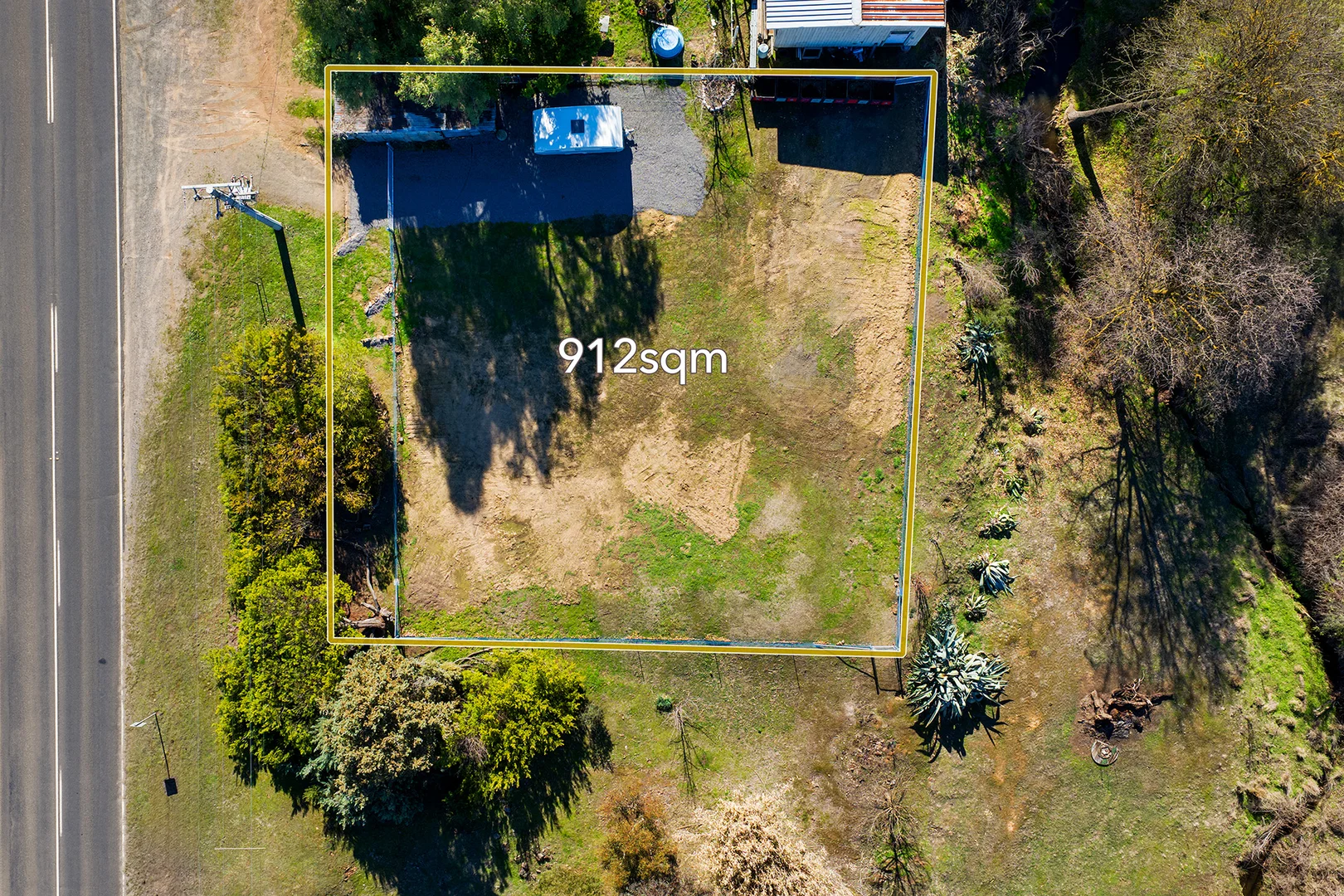 Additional image 2 of 7 Castlemaine-Maldon Road, Maldon VIC 3463