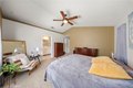 Additional image 23 of 2551 7th St, Atwater, CA, 95301