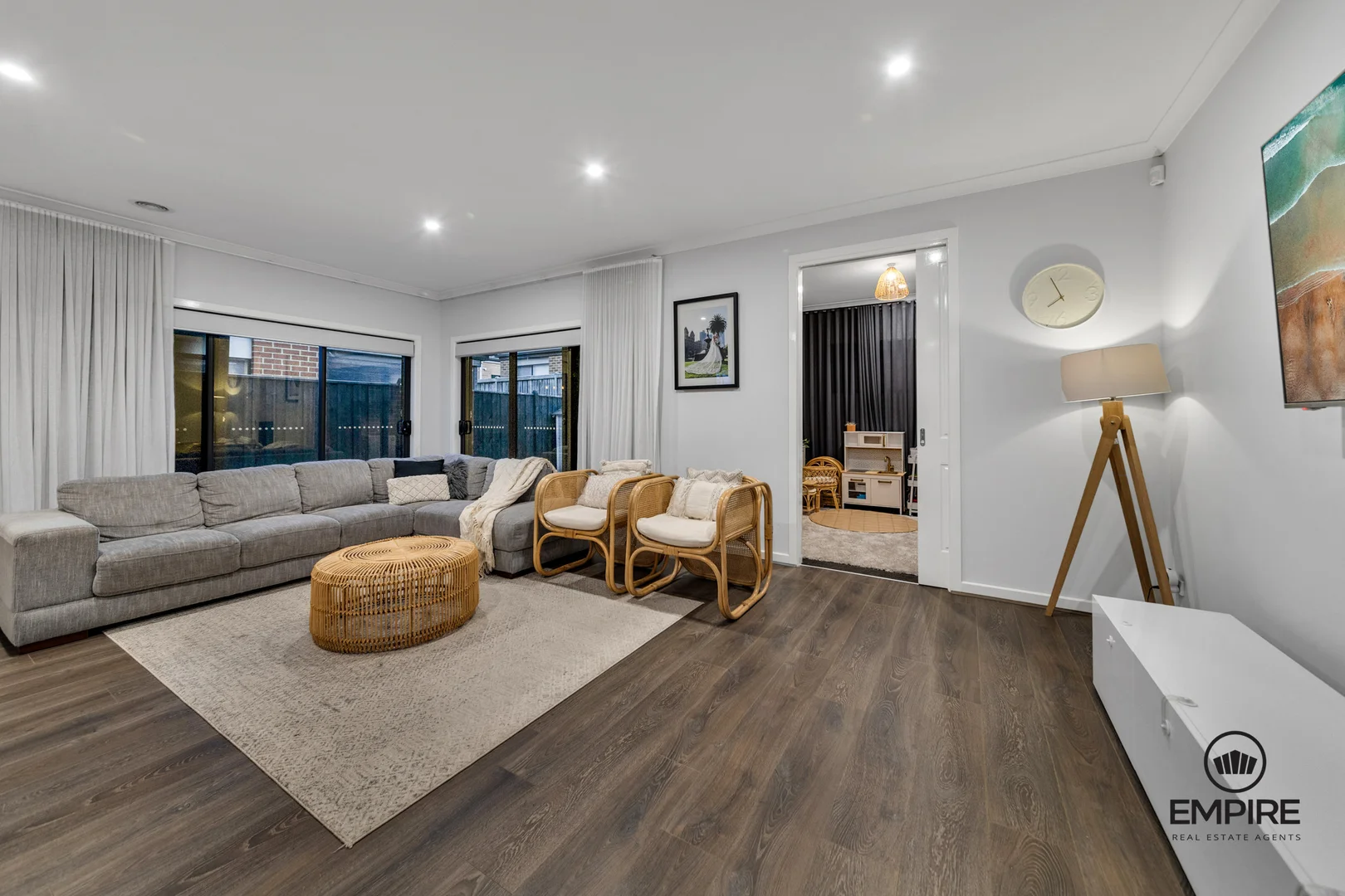 Additional image 8 of 57 Chesney Circuit, Clyde VIC 3978