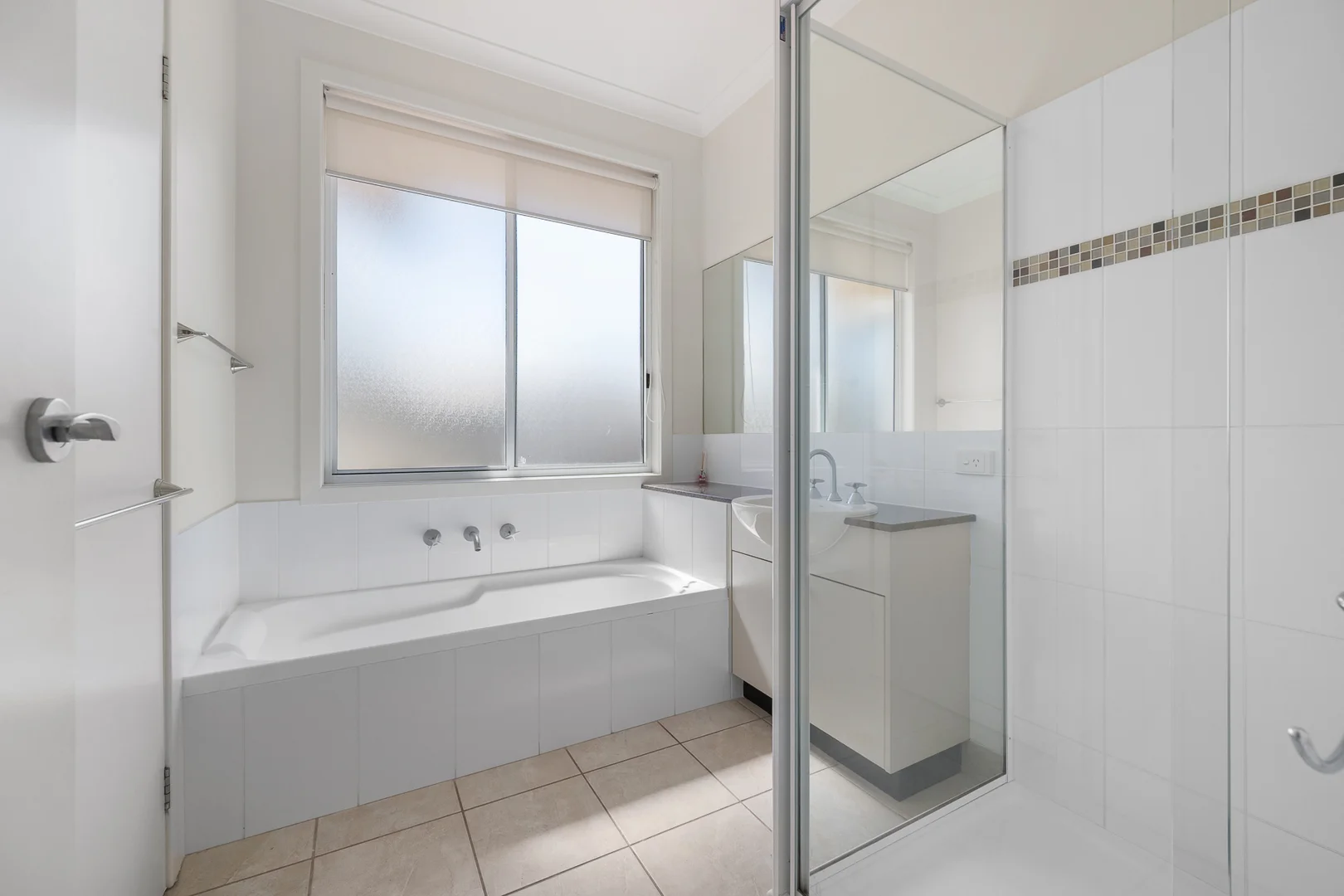 Additional image 13 of 7/14-16 Hopetoun Street, Inverloch VIC 3996