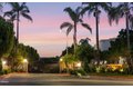 2596 Wallingford Dr, Beverly Hills, CA, 90210