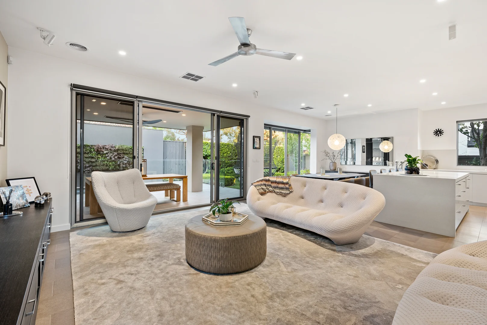 Additional image 3 of 51 Victoria Street, Sandringham VIC 3191