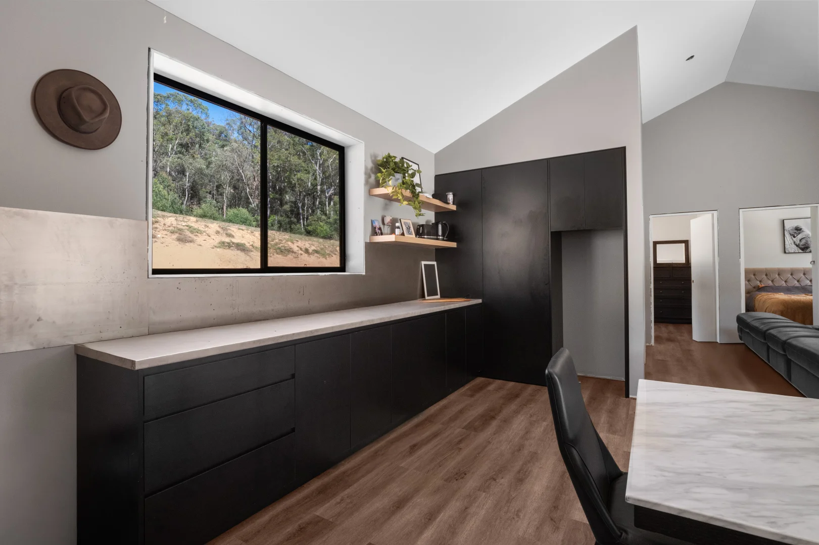 Additional image 5 of 204 Kindarun Valley Road, Putty NSW 2330