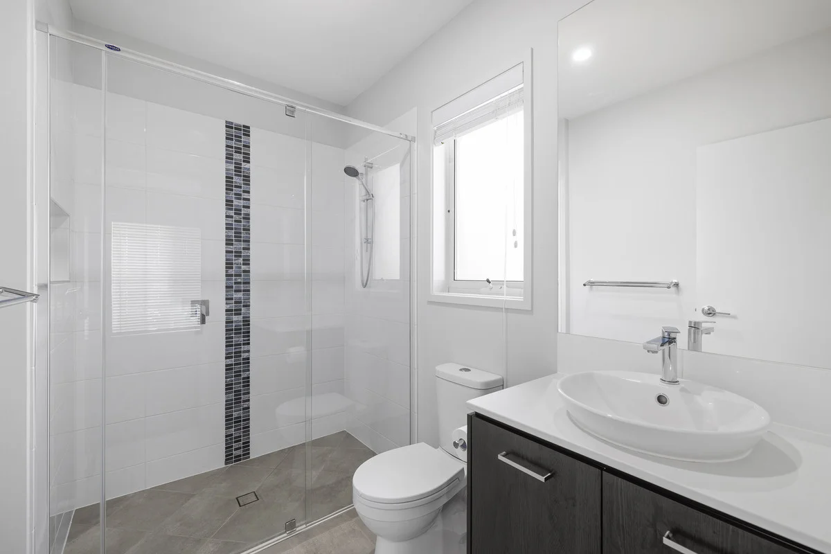 Additional image 4 of 5 Goulburn Crescent, Nirimba QLD 4551