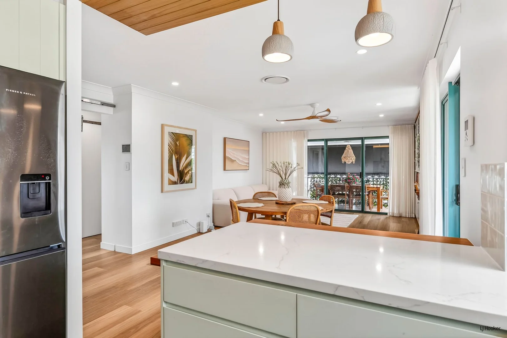 Additional image 9 of 12/2 Graham Street, Bilinga QLD 4225