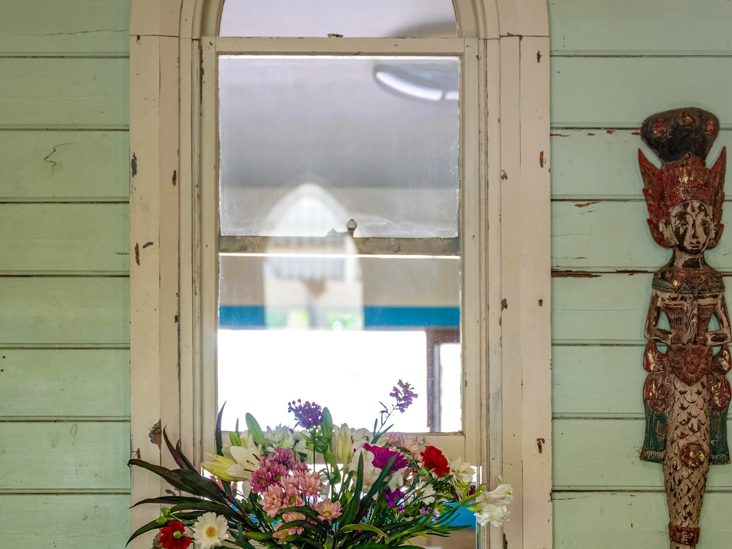 Additional image 13 of 41 Primrose Street, Violet Town VIC 3669