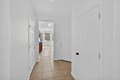 Additional image 5 of 7426 Sun Reign Ln, Sacramento, CA, 95823