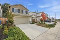 Additional image 5 of 398 Miwok Ln, Manteca, CA, 95337