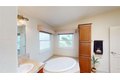 Additional image 18 of 9850 Garfield Ave Spc 35, Huntington Beach, CA, 92646