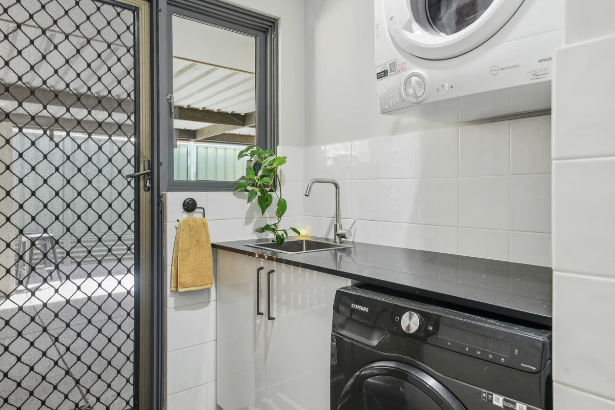 Additional image 16 of 19 Bougainvillea Avenue, Forrestfield WA 6058