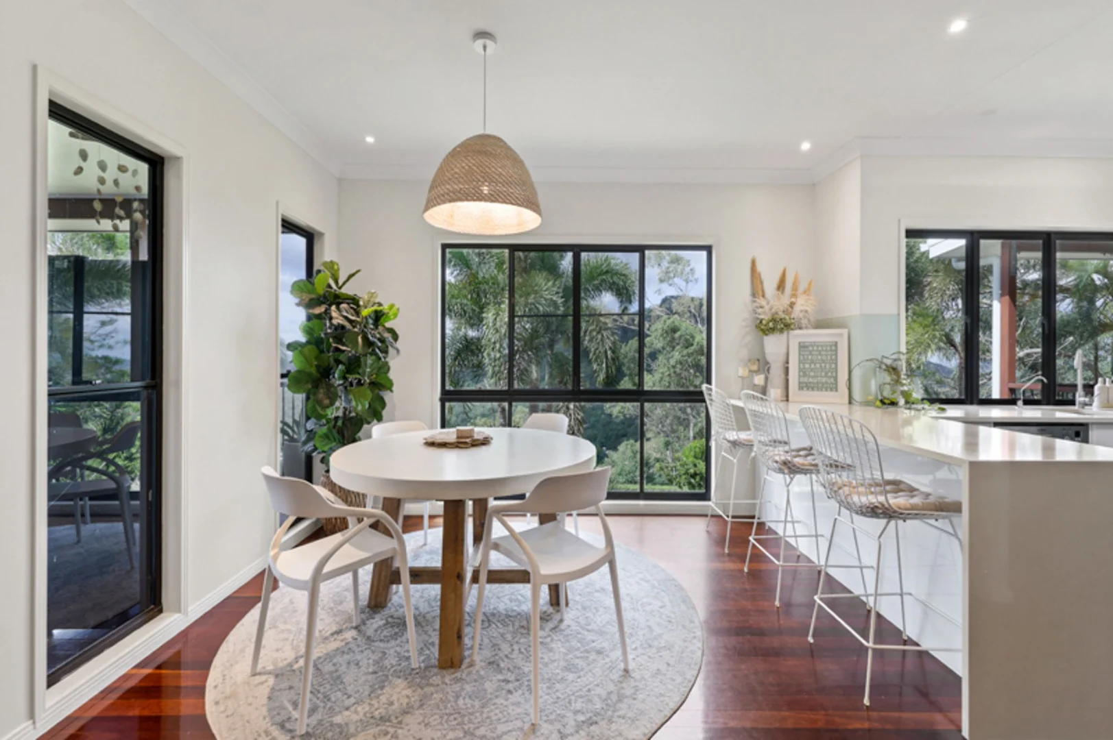 Additional image 3 of 126 Ian Reddacliff Drive, The Leap QLD 4740