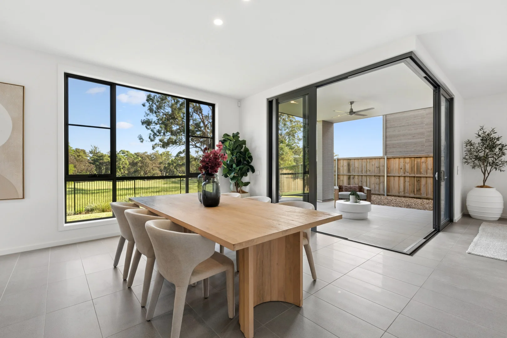 Additional image 12 of 34 Butler Drive, Wilton NSW 2571