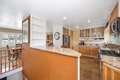 Additional image 10 of 893 Shasta Cir, El Dorado Hills, CA, 95762