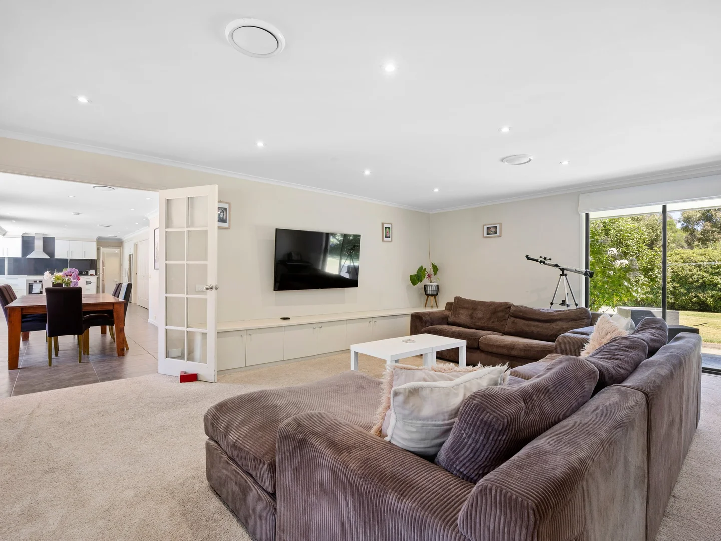 Additional image 10 of 51 Dunns Road, Mount Martha VIC 3934