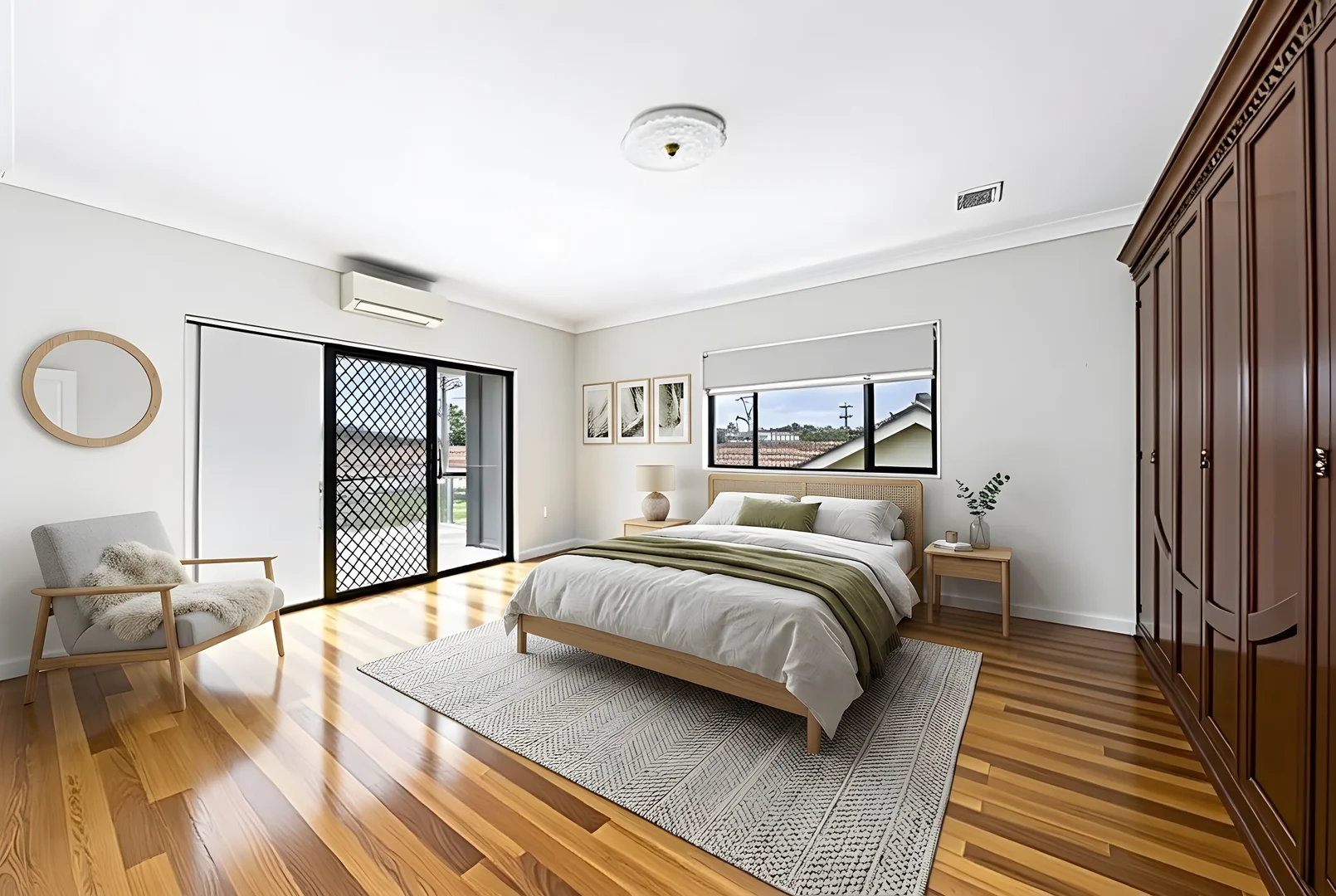 Additional image 10 of 91A Guildford Road, Guildford NSW 2161