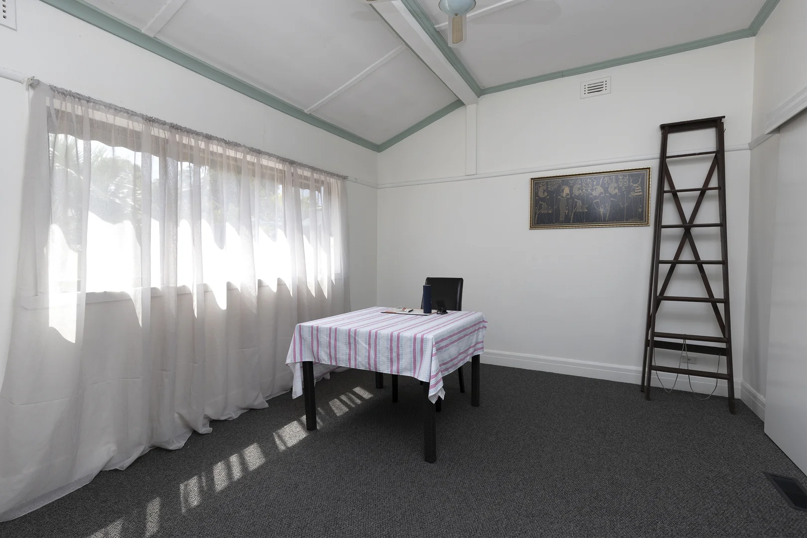 Additional image 5 of 334 Gaffney Street, Pascoe Vale VIC 3044
