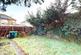 Additional image 8 of 15 Third Avenue, Wembley, Middlesex, HA9 8QE