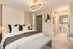 Additional image 4 of Plot 0019 at Wattons, Wattons SG14