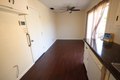 Additional image 13 of 5413 Ontario St, Sacramento, CA, 95820