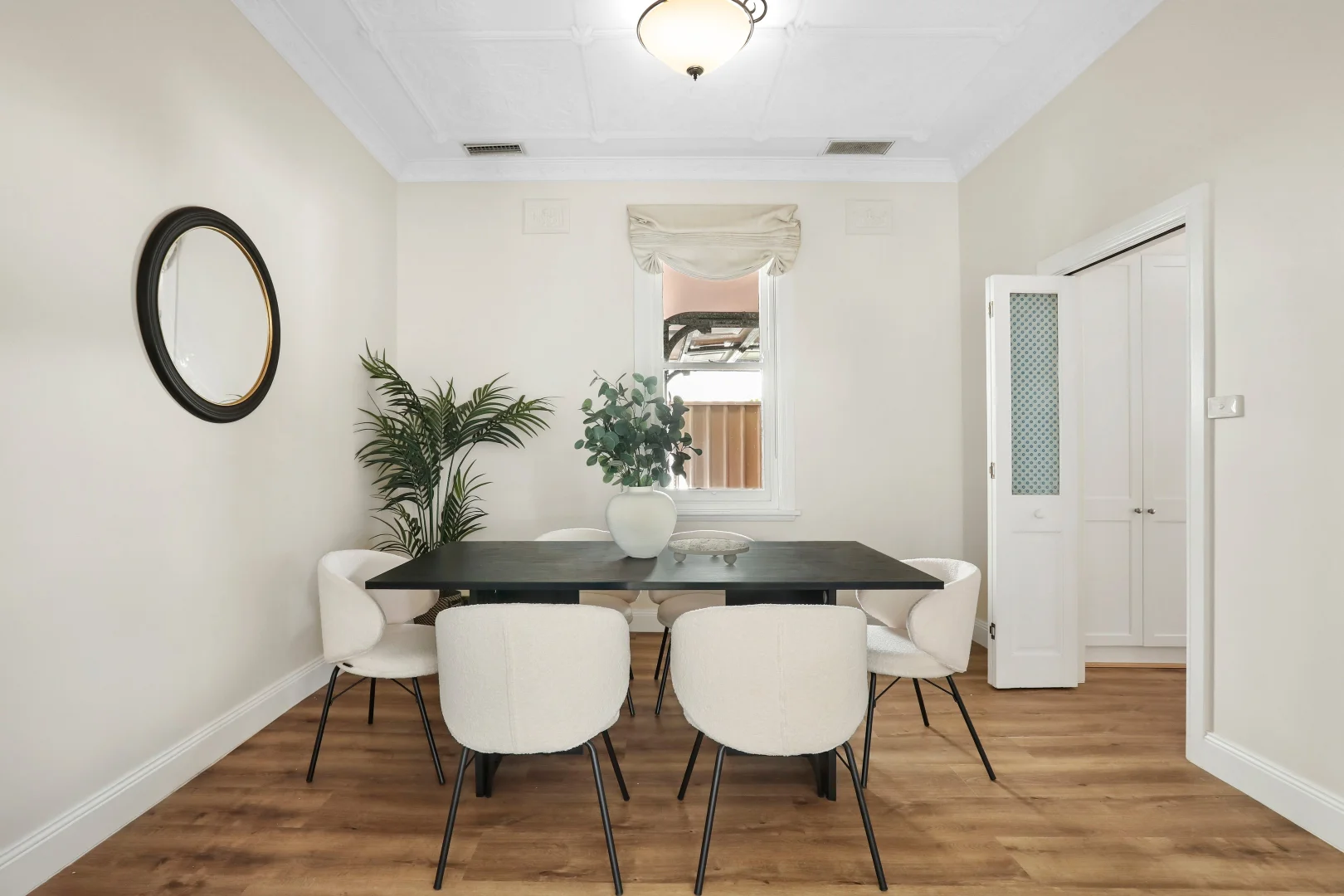 Additional image 7 of 26 Mintaro Avenue, Strathfield NSW 2135