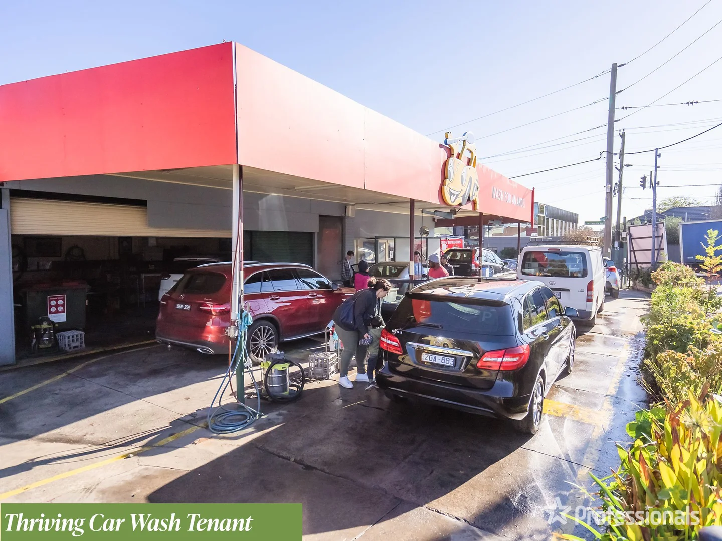 Additional image 9 of 426-430 Canterbury Road, Surrey Hills VIC 3127